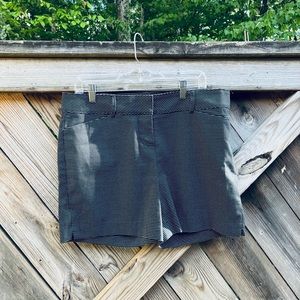The Limited Shorts